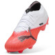 Puma Ultra Nitro 7 Match FG/AG